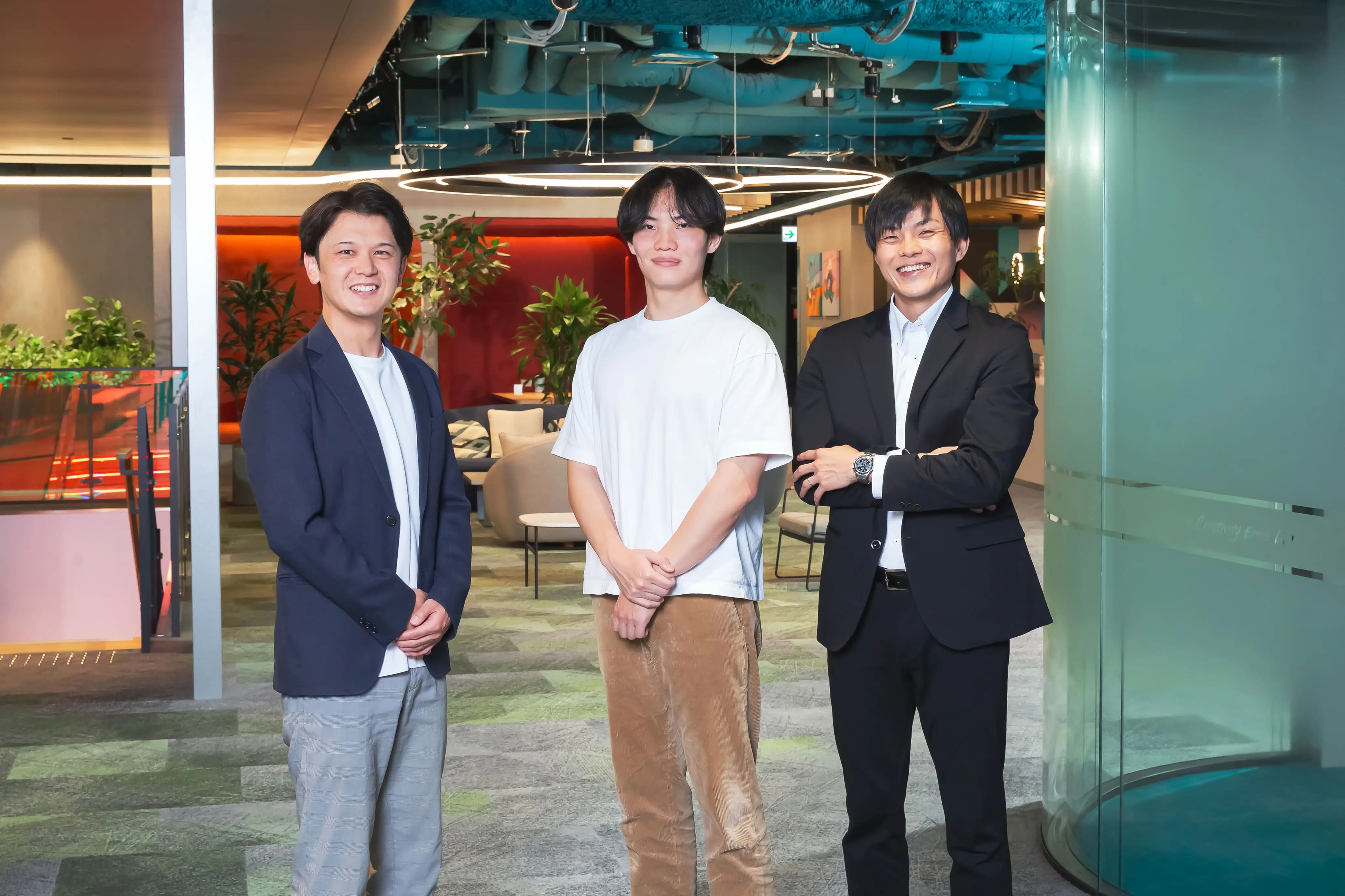 LMIグループがAdverTimes.by KAIGI GROUPに掲載されました