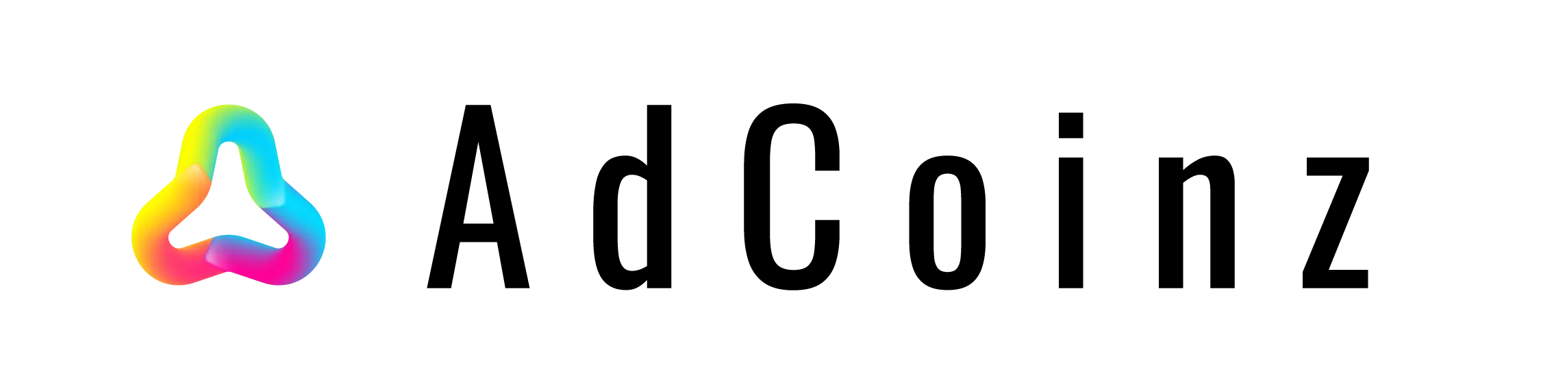 AdCoinz