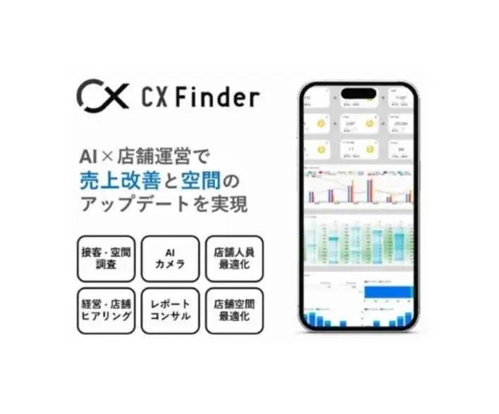 ～CX全国調査結果ダイジェスト～　大きく変化する接客力、25年は顧客体験の転換点
