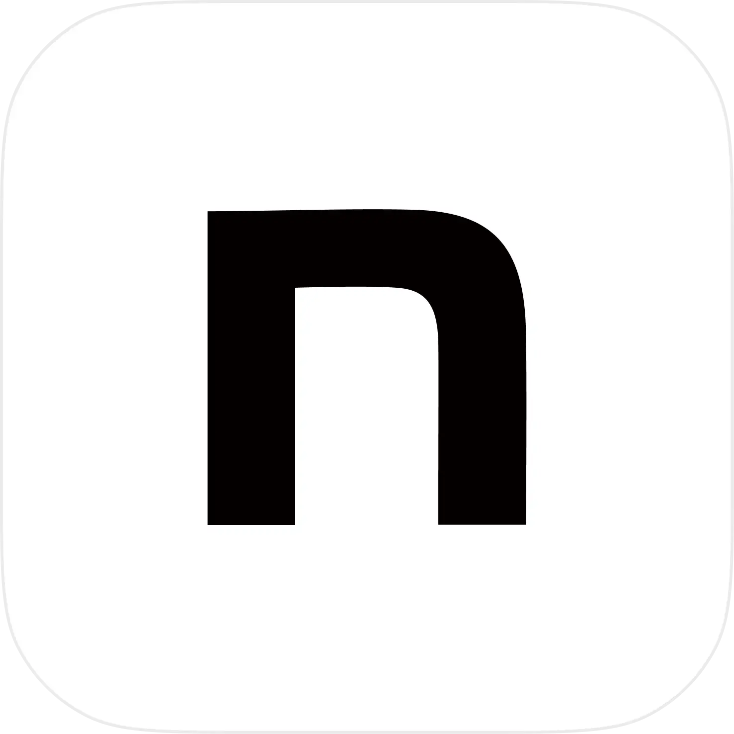 Note ICON